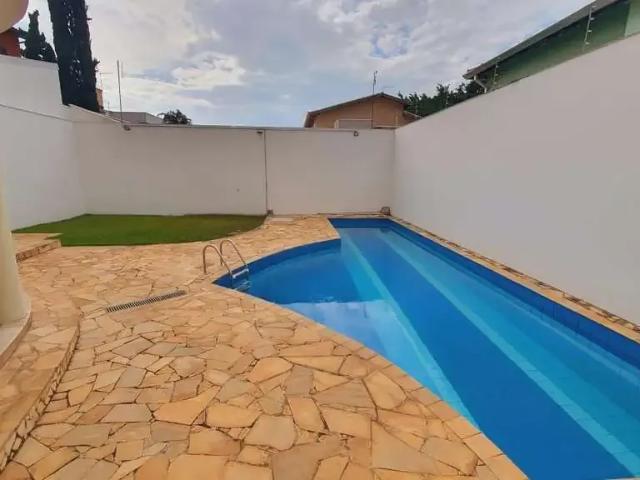 Casa aluguel em Região Imediata de Sorocaba, Região Metropolitana de Sorocaba