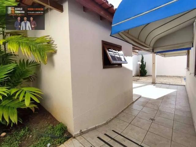 Casa aluguel em Região Imediata de Sorocaba, Região Metropolitana de Sorocaba