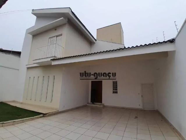 Casa aluguel em Região Imediata de Sorocaba, Região Metropolitana de Sorocaba