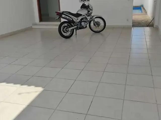 Casa aluguel em Região Imediata de Sorocaba, Região Metropolitana de Sorocaba