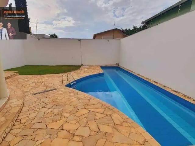 Casa aluguel em Região Imediata de Sorocaba, Região Metropolitana de Sorocaba