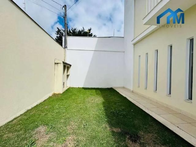 Casa aluguel em Região Imediata de Sorocaba, Região Metropolitana de Sorocaba