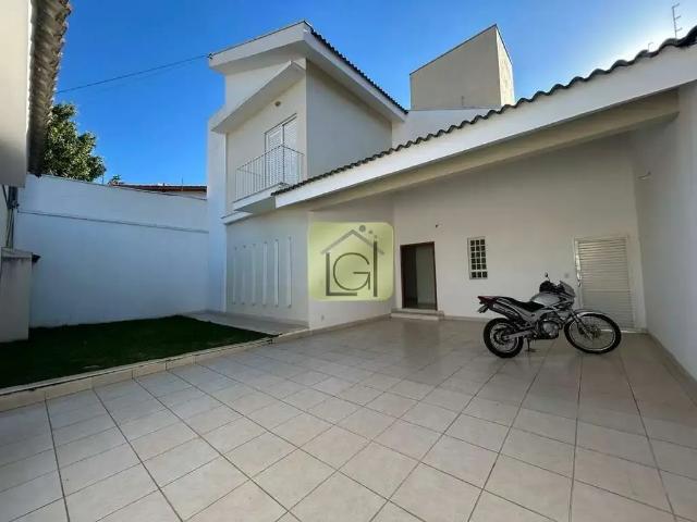 Casa aluguel em Região Imediata de Sorocaba, Região Metropolitana de Sorocaba