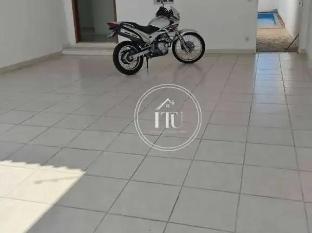 Casa aluguel em Região Imediata de Sorocaba, Região Metropolitana de Sorocaba