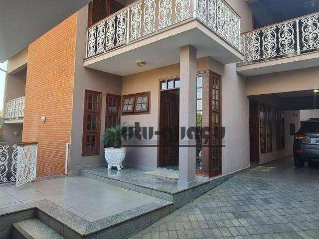Casa aluguel em Região Imediata de Sorocaba, Região Metropolitana de Sorocaba