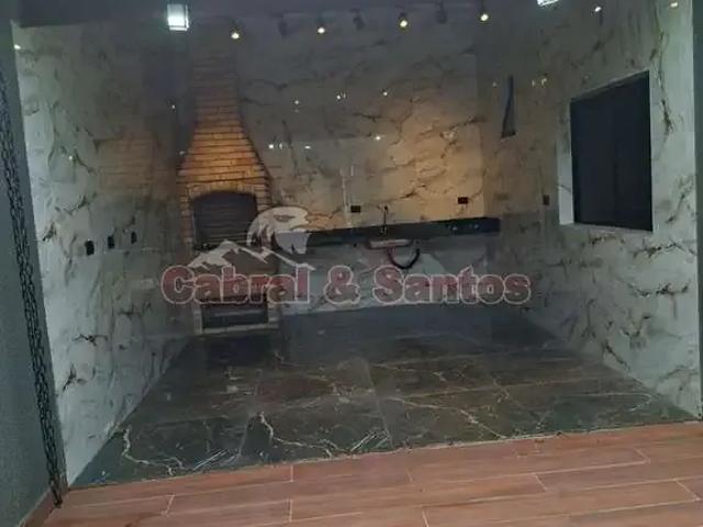 Casa aluguel em Região Imediata de Sorocaba, Região Metropolitana de Sorocaba