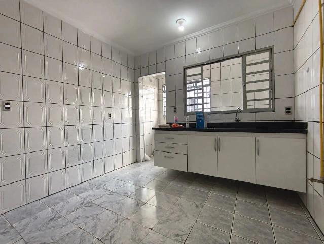 Casa aluguel em Itu, Região Geográfica Intermediária de Sorocaba