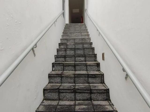 Casa aluguel em Itu
