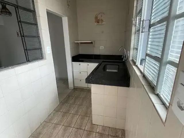 Casa aluguel em Região Imediata de Sorocaba, Região Metropolitana de Sorocaba