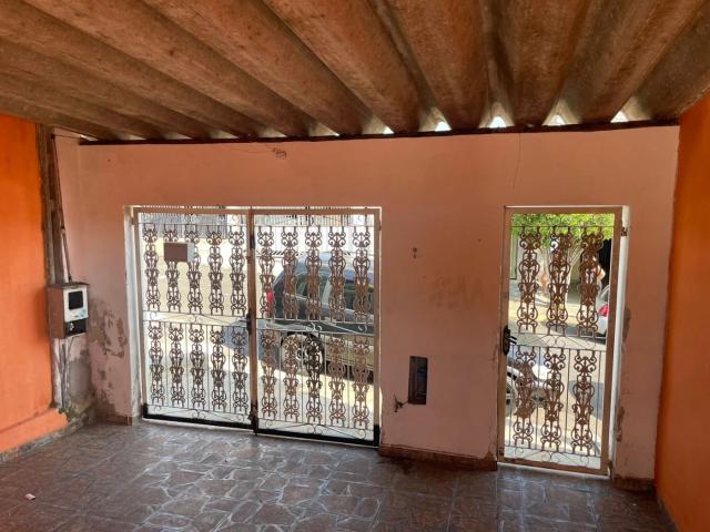 Casa aluguel em Itu, Região Geográfica Intermediária de Sorocaba