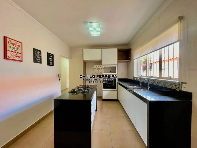 Casa aluguel em Região Imediata de Sorocaba, Região Metropolitana de Sorocaba