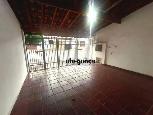 Casa aluguel em Região Imediata de Sorocaba, Região Metropolitana de Sorocaba