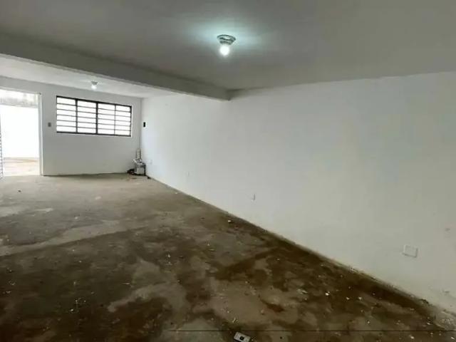 Casa aluguel em Região Imediata de Sorocaba, Região Metropolitana de Sorocaba