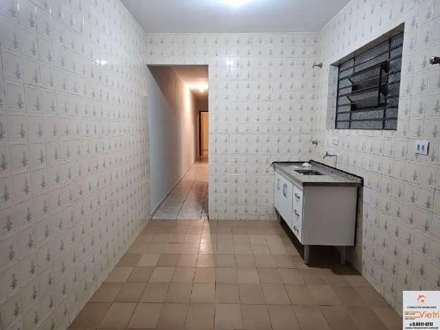 Casa aluguel em Região Imediata de Sorocaba, Região Metropolitana de Sorocaba