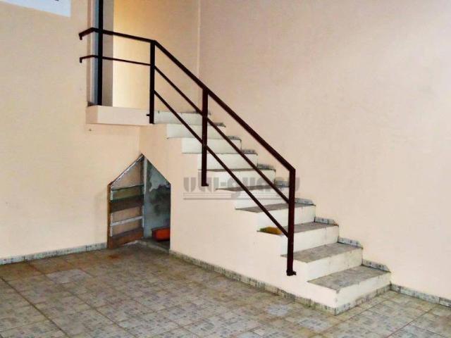 Casa aluguel em Residencial Verona, Itu