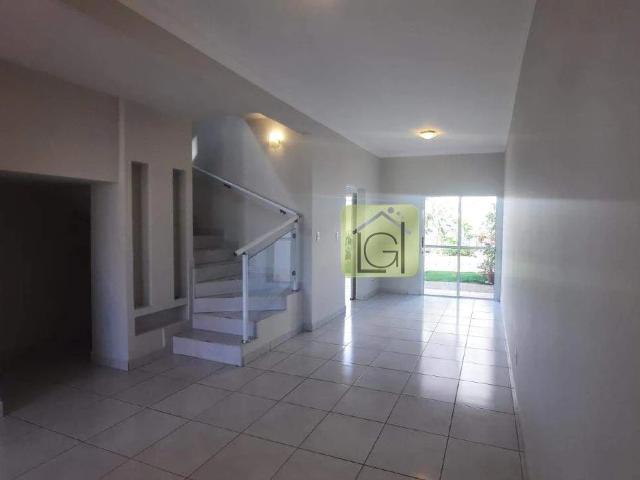 Casa aluguel em Bairro Matadouro, Itu