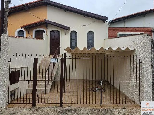 Casa aluguel em Região Imediata de Sorocaba, Região Metropolitana de Sorocaba