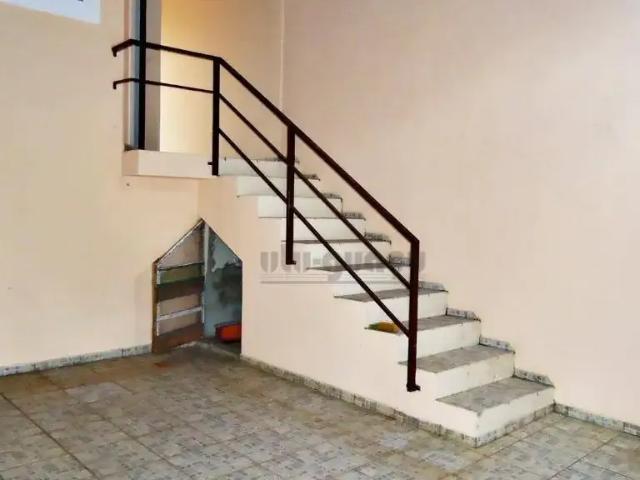 Casa aluguel em Região Imediata de Sorocaba, Região Metropolitana de Sorocaba