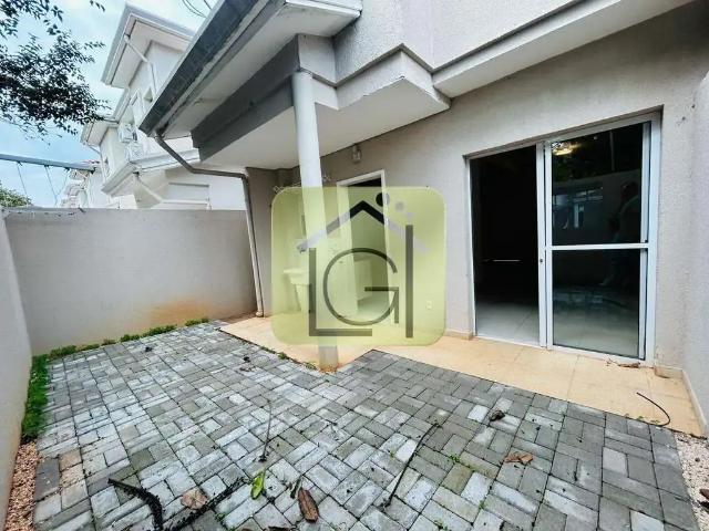 Casa aluguel em Região Imediata de Sorocaba, Região Metropolitana de Sorocaba
