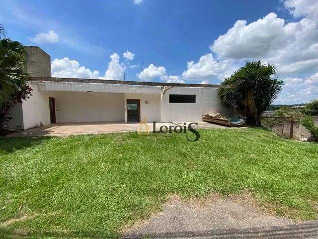 Casa aluguel em Região Imediata de Sorocaba, Região Metropolitana de Sorocaba
