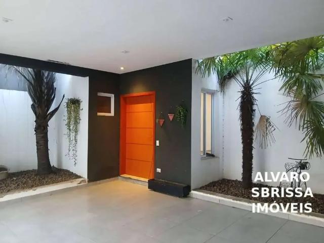 Casa aluguel em Região Imediata de Campinas, Região Metropolitana de Campinas