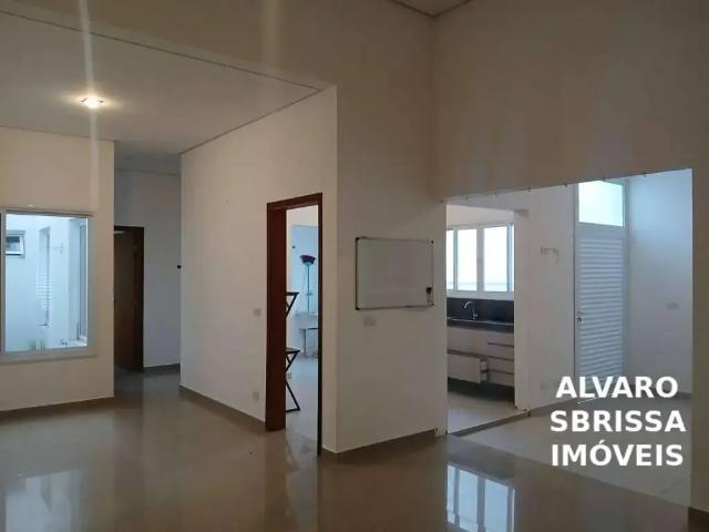 Casa aluguel em Região Imediata de Campinas, Região Metropolitana de Campinas