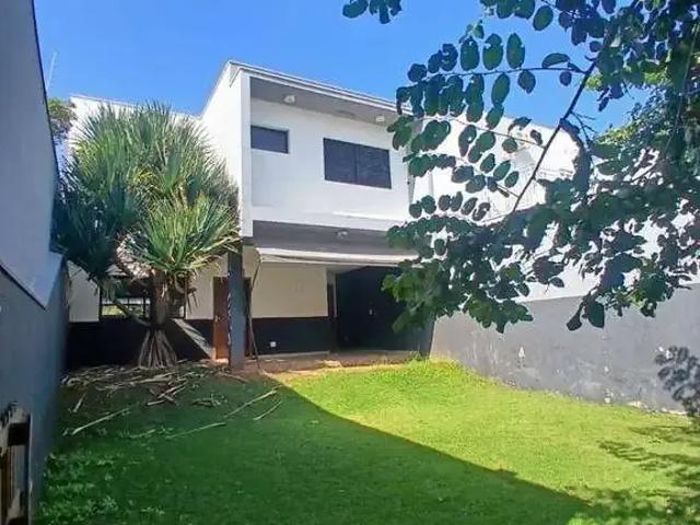 Casa aluguel em Região Imediata de Sorocaba, Região Metropolitana de Sorocaba