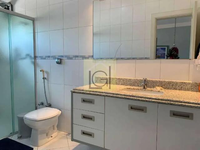 Casa aluguel em Região Imediata de Sorocaba, Região Metropolitana de Sorocaba