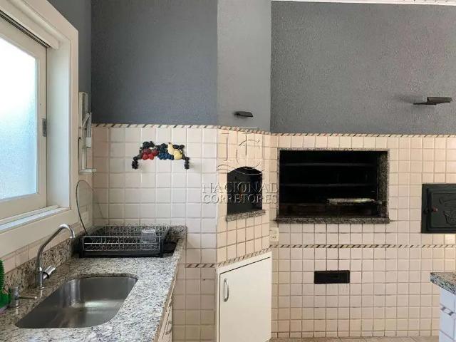 Casa aluguel em Região Imediata de Sorocaba, Região Metropolitana de Sorocaba