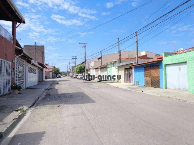 Casa aluguel em Região Imediata de Sorocaba, Região Metropolitana de Sorocaba