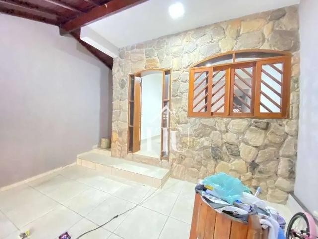 Casa aluguel em Região Imediata de Sorocaba, Região Metropolitana de Sorocaba