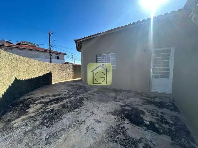 Casa aluguel em Região Imediata de Sorocaba, Região Metropolitana de Sorocaba