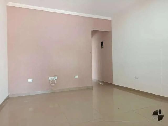 Casa aluguel em Região Imediata de Sorocaba, Região Metropolitana de Sorocaba
