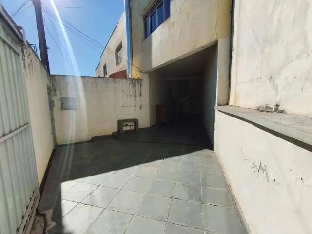Casa aluguel em Região Imediata de Sorocaba, Região Metropolitana de Sorocaba