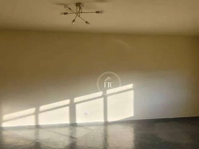 Casa aluguel em Itu, Região Geográfica Intermediária de Sorocaba