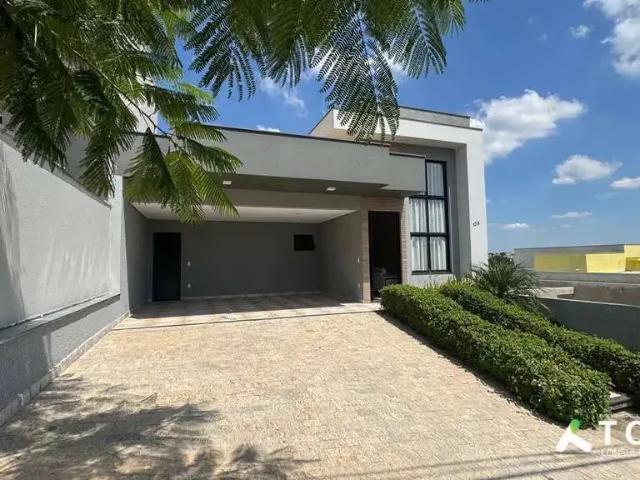 Casa aluguel em Região Imediata de Sorocaba, Região Metropolitana de Sorocaba