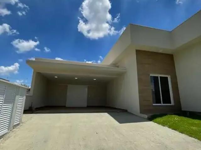 Casa aluguel em Região Imediata de Sorocaba, Região Metropolitana de Sorocaba
