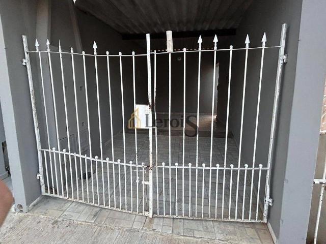 Casa aluguel em Região Imediata de Sorocaba, Região Metropolitana de Sorocaba