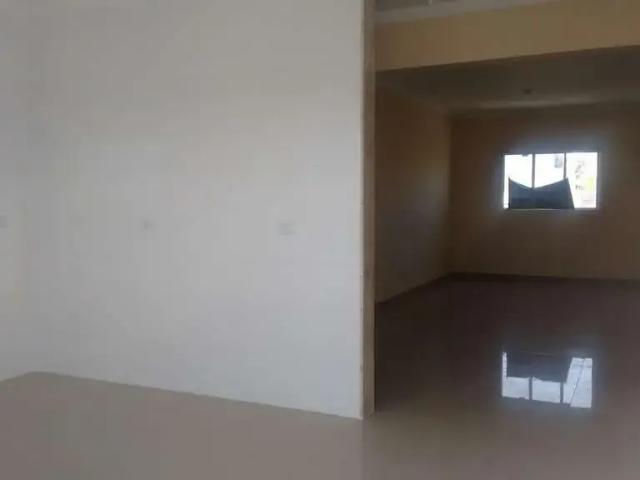 Casa aluguel em Região Imediata de Sorocaba, Região Metropolitana de Sorocaba