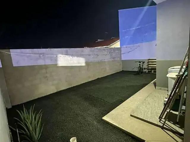 Casa aluguel em Região Imediata de Sorocaba, Região Metropolitana de Sorocaba