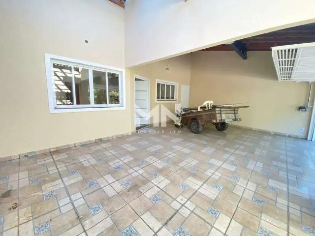 Casa aluguel em Região Imediata de Sorocaba, Região Metropolitana de Sorocaba