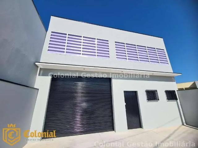 Casa aluguel em Região Imediata de Sorocaba, Região Metropolitana de Sorocaba
