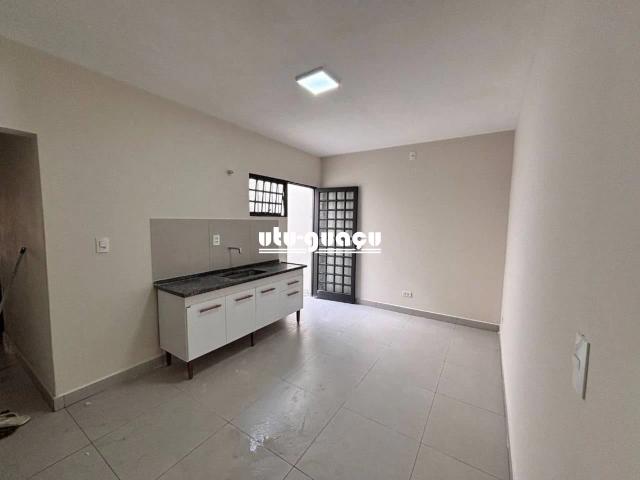 Casa aluguel em Itu