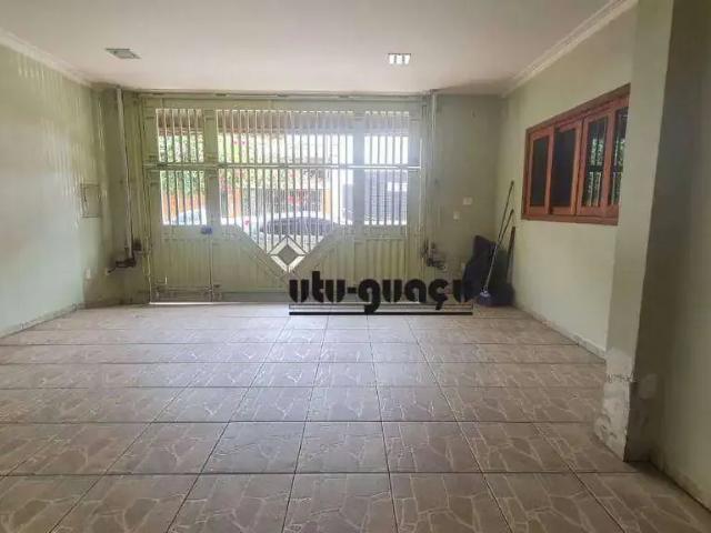 Casa aluguel em Região Imediata de Sorocaba, Região Metropolitana de Sorocaba