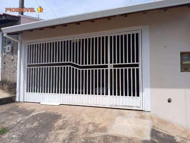 Casa aluguel em Região Imediata de Sorocaba, Região Metropolitana de Sorocaba