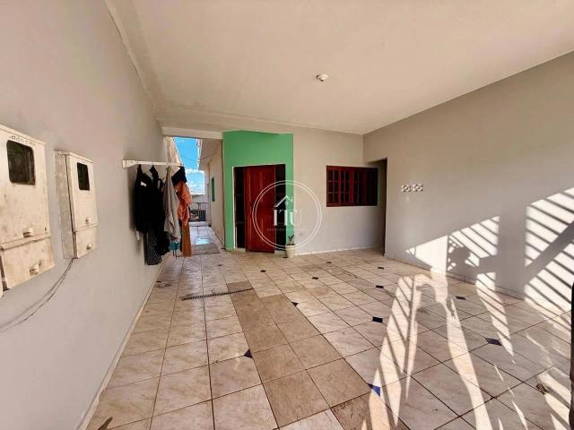 Casa aluguel em Itu, Região Geográfica Intermediária de Sorocaba
