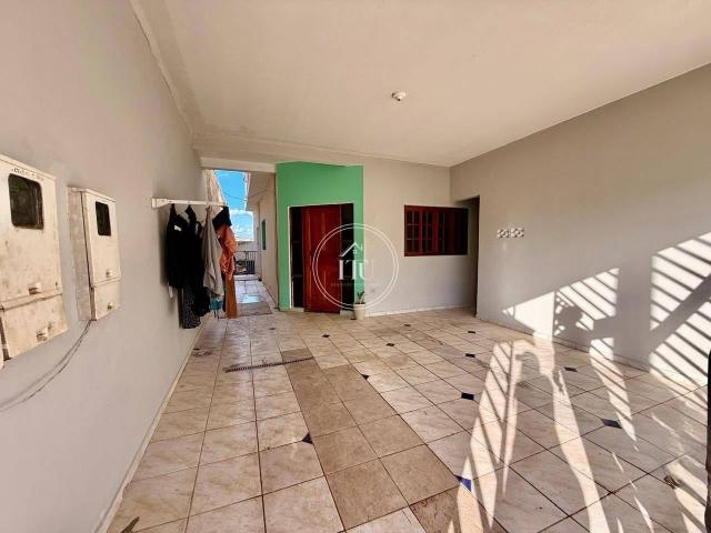 Casa aluguel em Região Imediata de Sorocaba, Região Metropolitana de Sorocaba