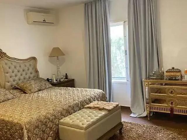 Casa aluguel em Região Imediata de Sorocaba, Região Metropolitana de Sorocaba