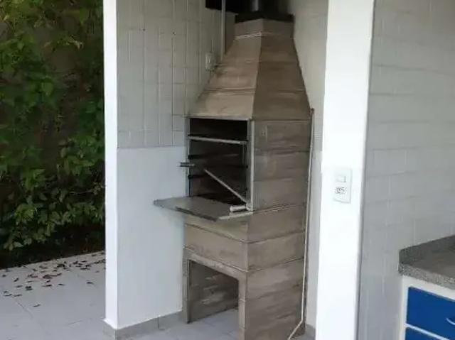 Casa aluguel em Região Imediata de Sorocaba, Região Metropolitana de Sorocaba