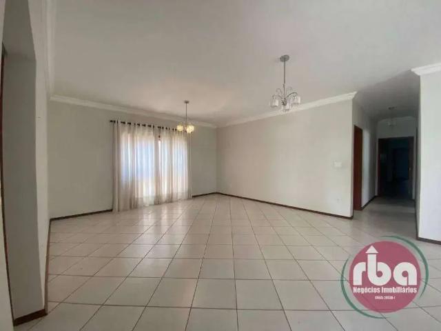 Casa aluguel em Região Imediata de Sorocaba, Região Metropolitana de Sorocaba